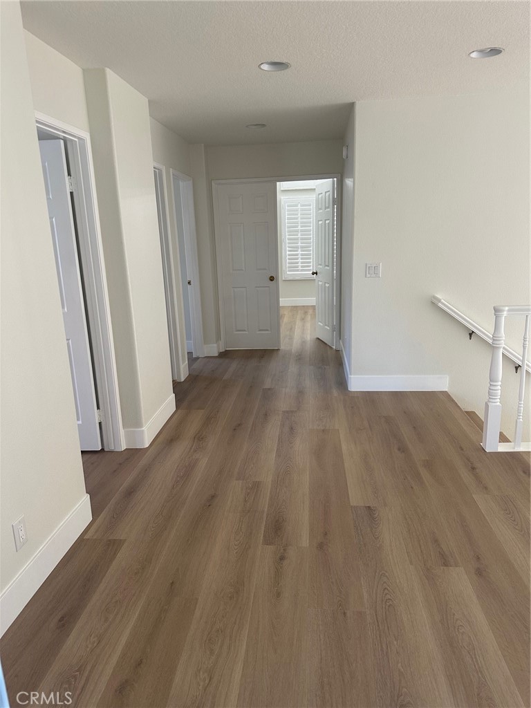 28451 Fieldbrook, Mission Viejo CA 92692 - photo 19
