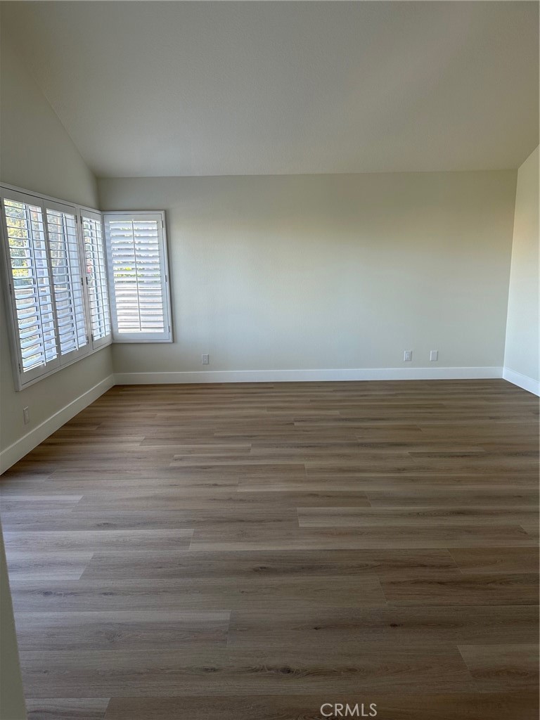 Primary bedroom - 28451 Fieldbrook, Mission Viejo CA 92692 - photo 21