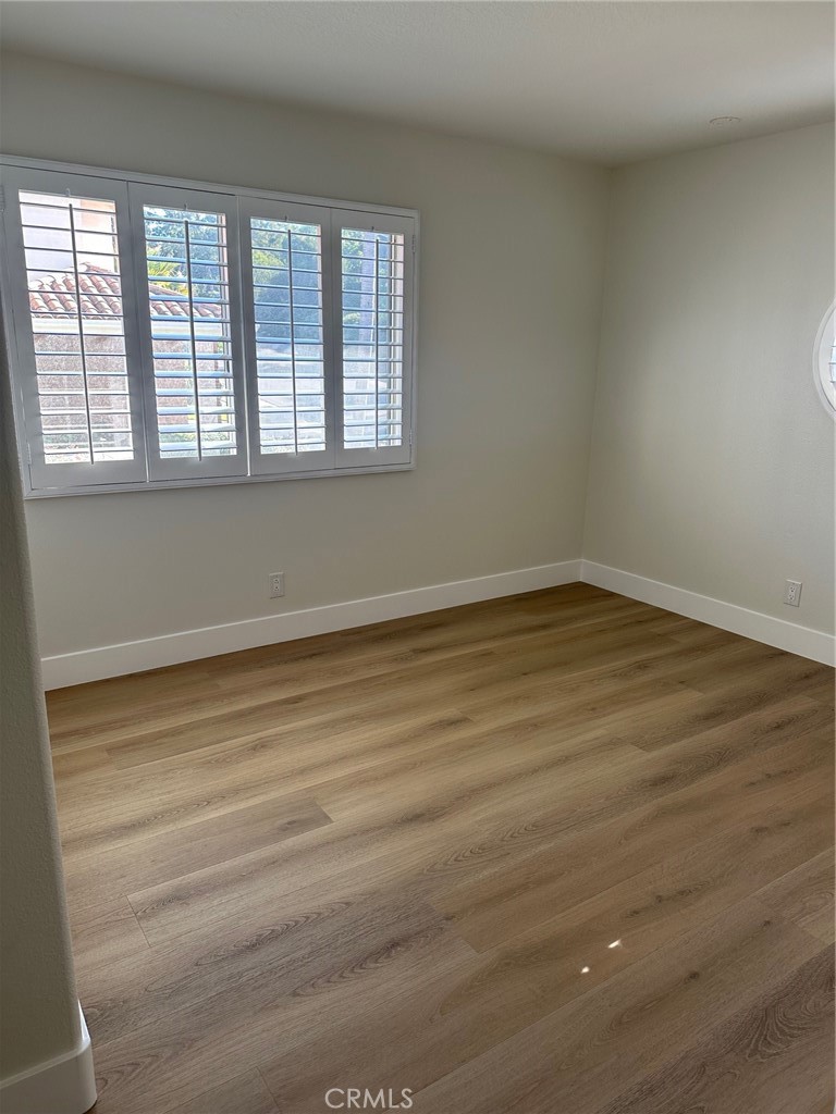 Secondary bedroom #1 - 28451 Fieldbrook, Mission Viejo CA 92692 - photo 26