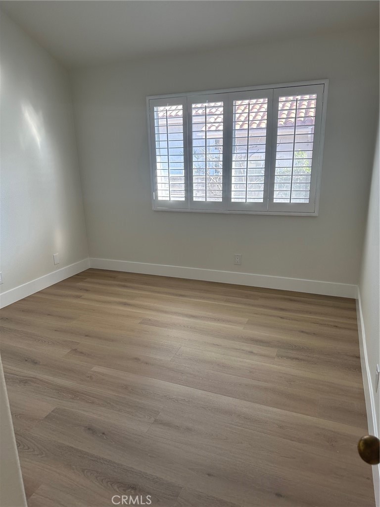 Secondary bedroom #2 - 28451 Fieldbrook, Mission Viejo CA 92692 - photo 28