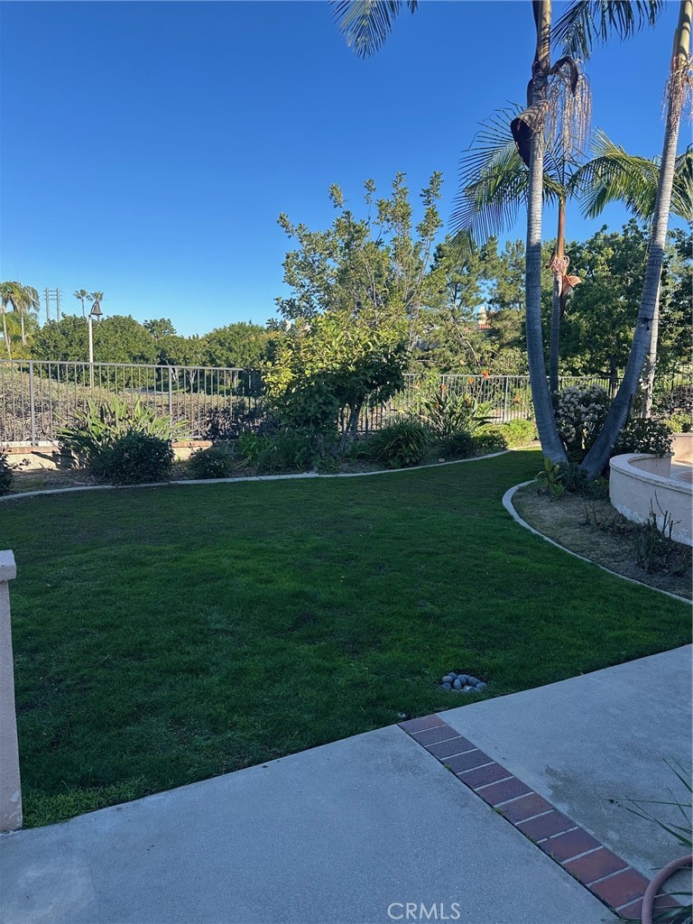 28451 Fieldbrook, Mission Viejo CA 92692 - photo 33