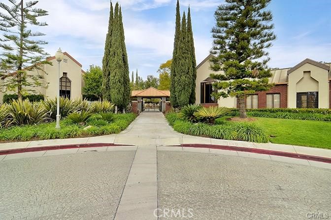 Canyon Crest Clubhouse - 28451 Fieldbrook, Mission Viejo CA 92692 - photo 37