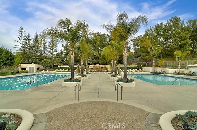 Canyon Crest Pools - 28451 Fieldbrook, Mission Viejo CA 92692 - photo 41