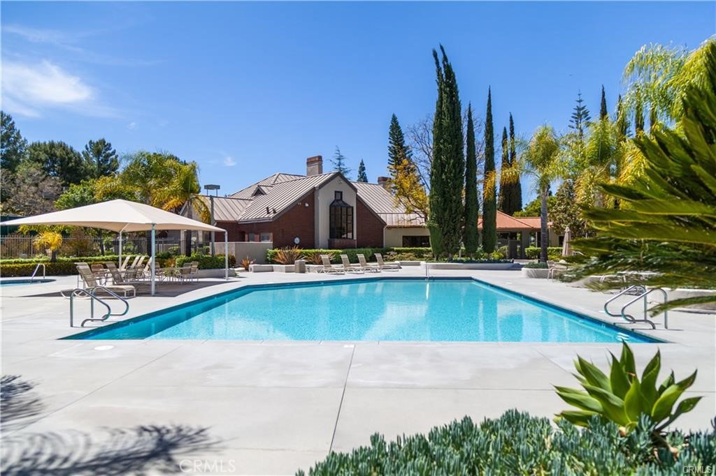 28451 Fieldbrook, Mission Viejo CA 92692 - photo 42