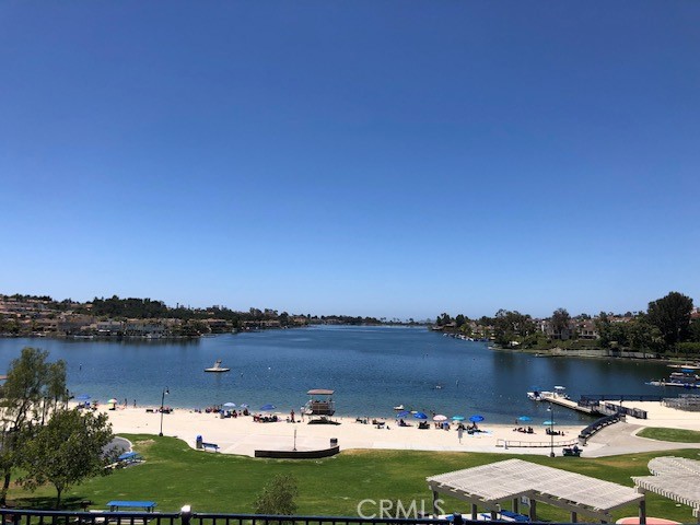 Lake Mission Viejo - 28451 Fieldbrook, Mission Viejo CA 92692 - photo 46