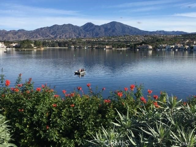 Lake Mission Viejo - 28451 Fieldbrook, Mission Viejo CA 92692 - photo 47