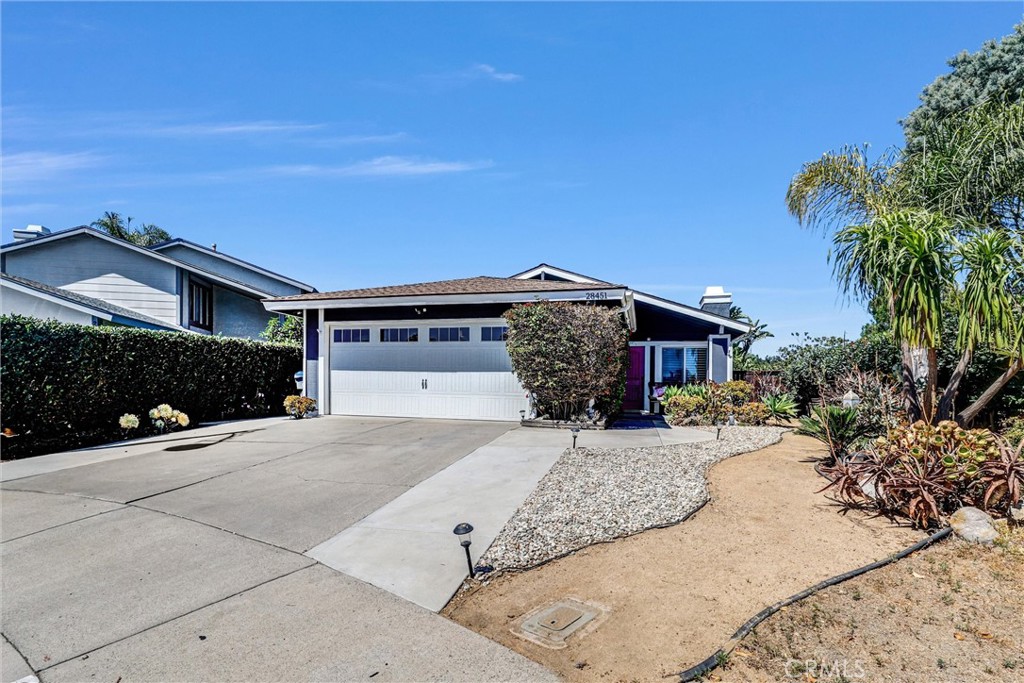 28451 Zurita, Mission Viejo CA 92692 - photo 2