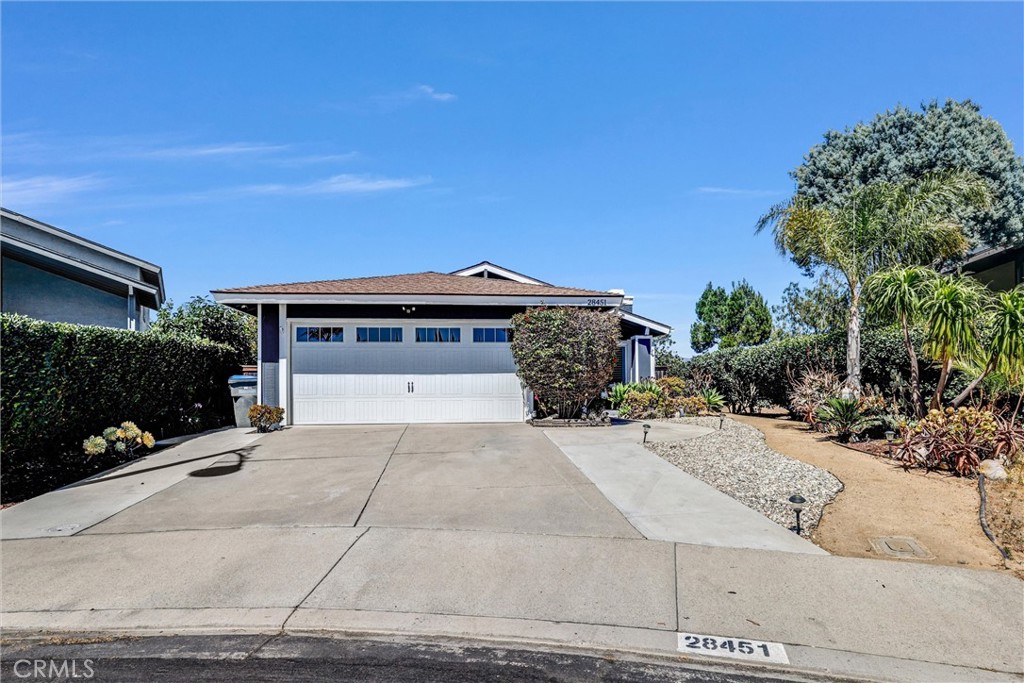 28451 Zurita, Mission Viejo CA 92692 - photo 3