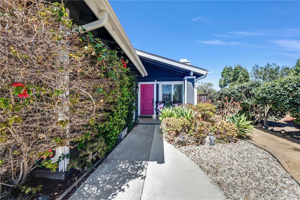 28451 Zurita, Mission Viejo CA 92692 - photo 4