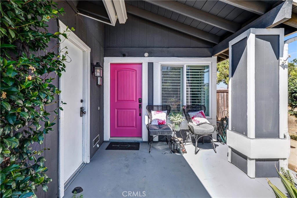 28451 Zurita, Mission Viejo CA 92692 - photo 5