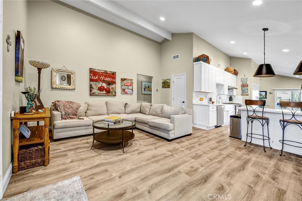 28451 Zurita, Mission Viejo CA 92692 - photo 6