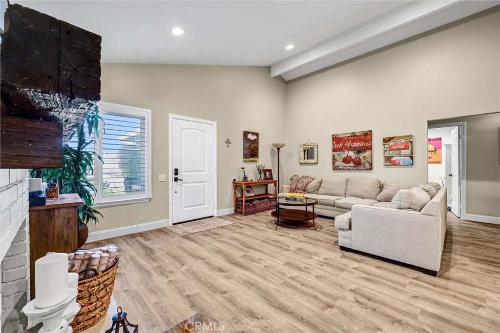 28451 Zurita, Mission Viejo CA 92692 - photo 7