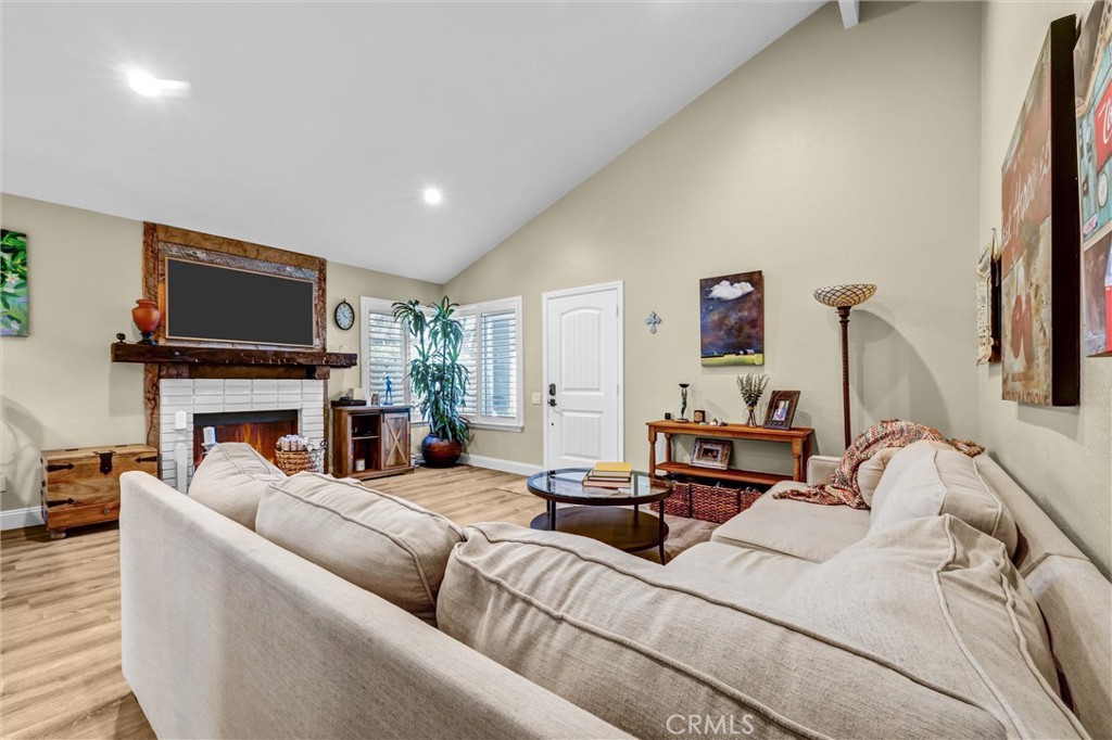 28451 Zurita, Mission Viejo CA 92692 - photo 8