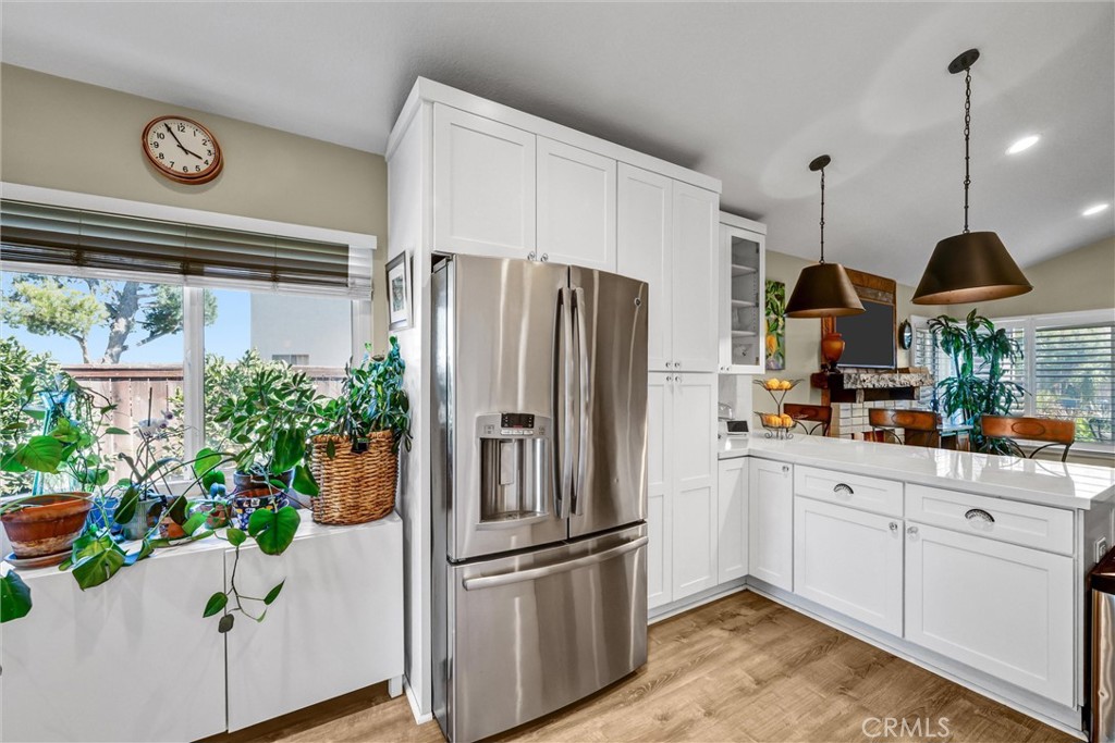 28451 Zurita, Mission Viejo CA 92692 - photo 9