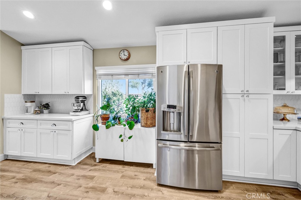 28451 Zurita, Mission Viejo CA 92692 - photo 10