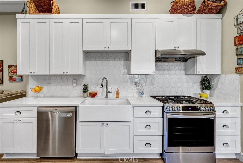 28451 Zurita, Mission Viejo CA 92692 - photo 11