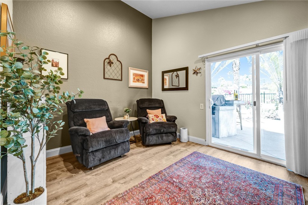 28451 Zurita, Mission Viejo CA 92692 - photo 12