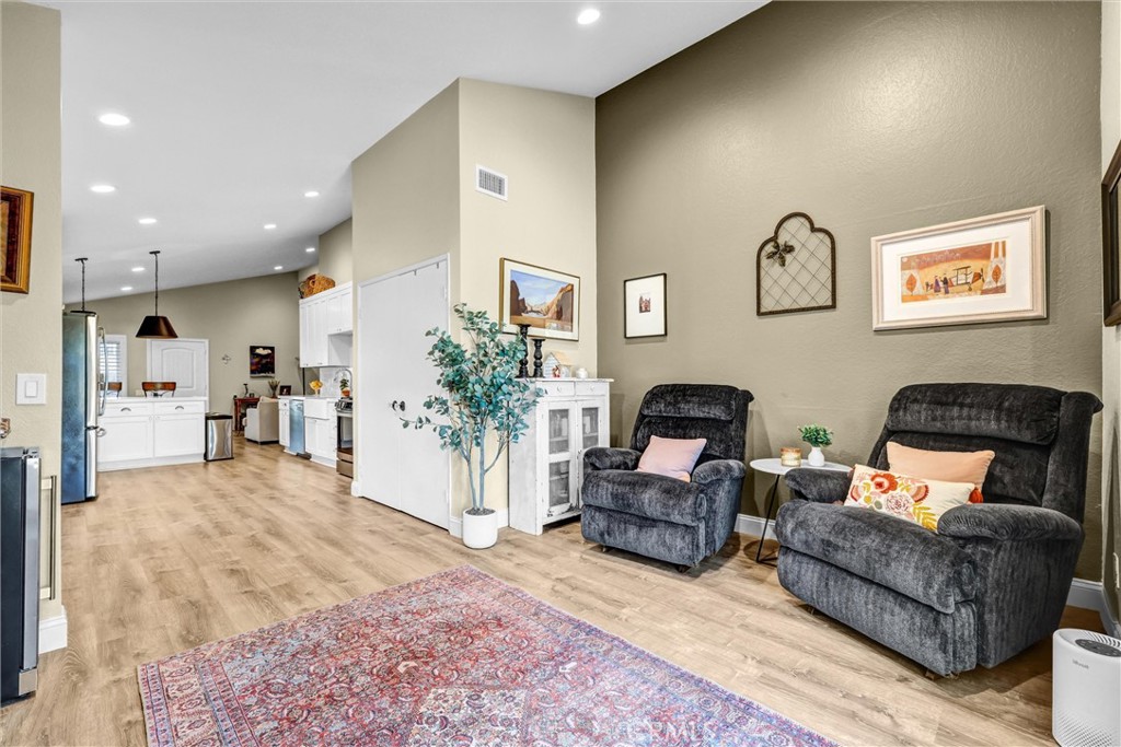 28451 Zurita, Mission Viejo CA 92692 - photo 13