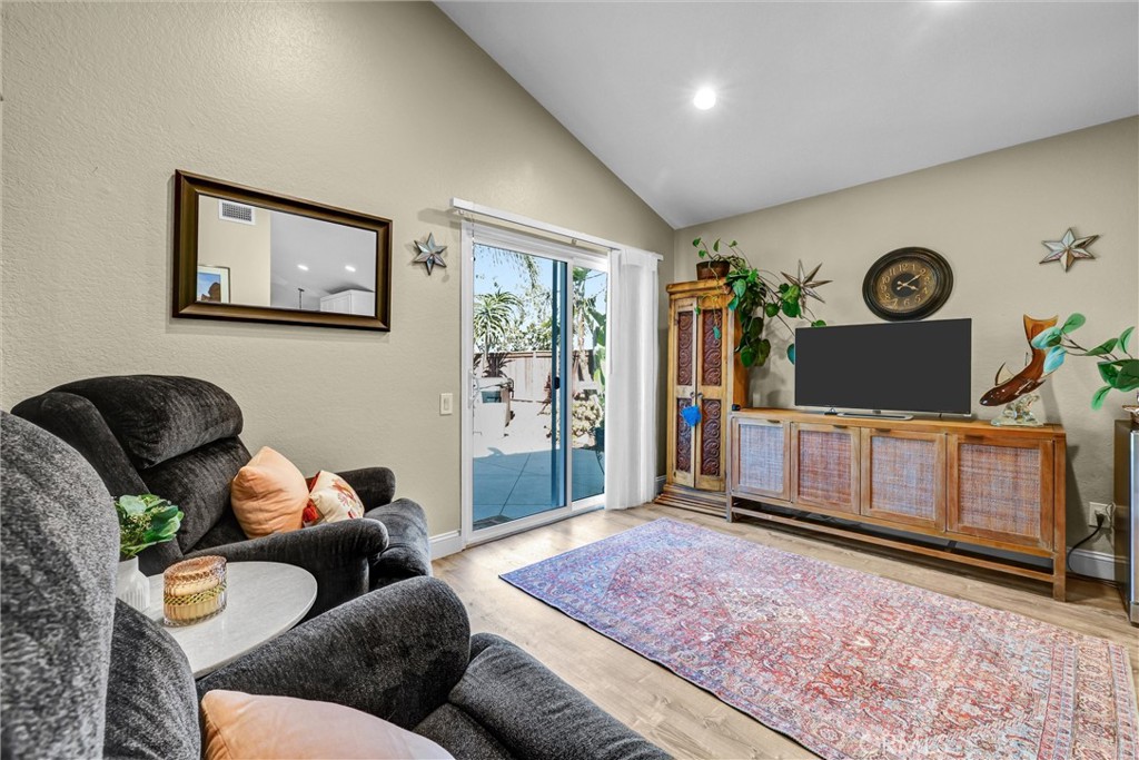 28451 Zurita, Mission Viejo CA 92692 - photo 14