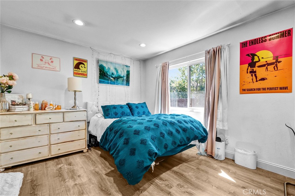 28451 Zurita, Mission Viejo CA 92692 - photo 15