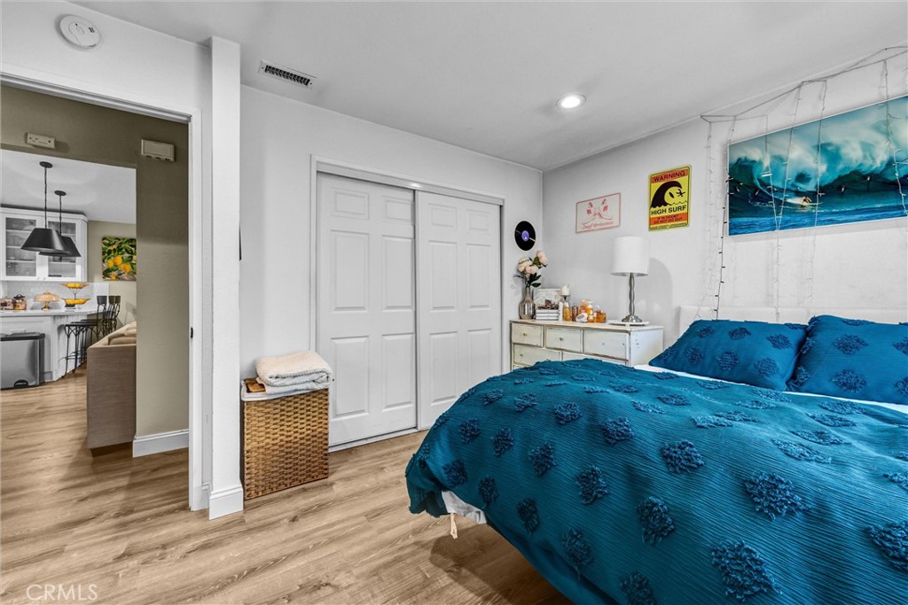 28451 Zurita, Mission Viejo CA 92692 - photo 16