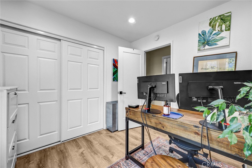 28451 Zurita, Mission Viejo CA 92692 - photo 19