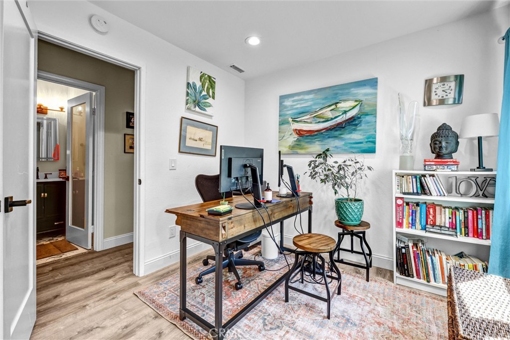 28451 Zurita, Mission Viejo CA 92692 - photo 20