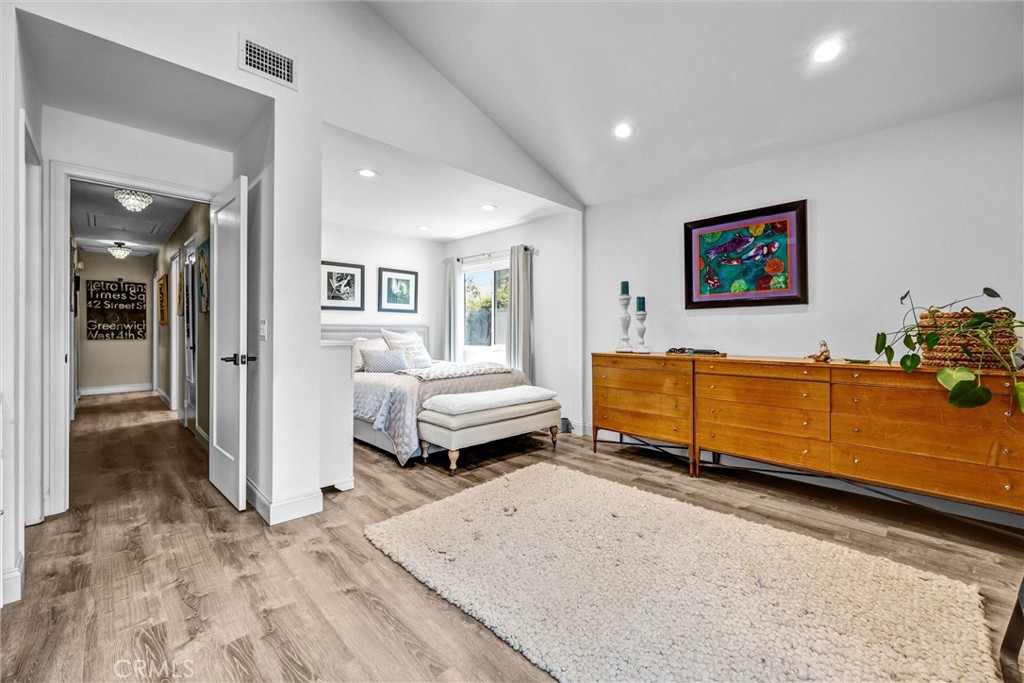 28451 Zurita, Mission Viejo CA 92692 - photo 23