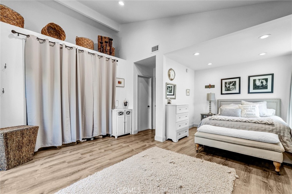 28451 Zurita, Mission Viejo CA 92692 - photo 24