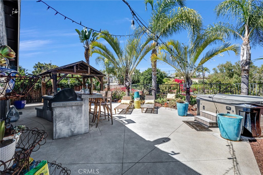 28451 Zurita, Mission Viejo CA 92692 - photo 28