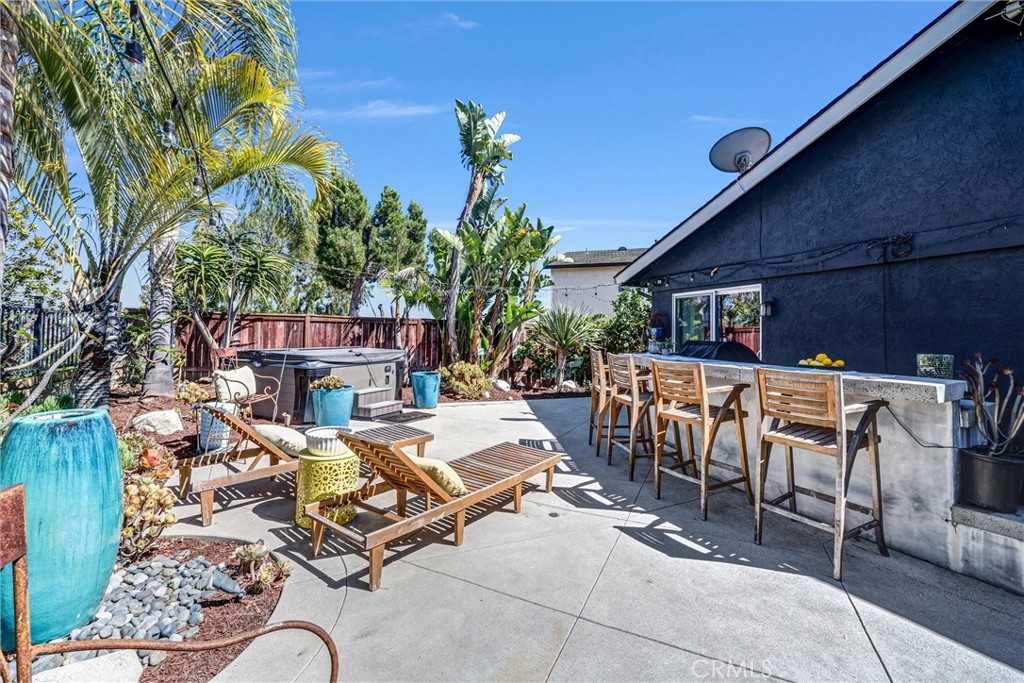 28451 Zurita, Mission Viejo CA 92692 - photo 31
