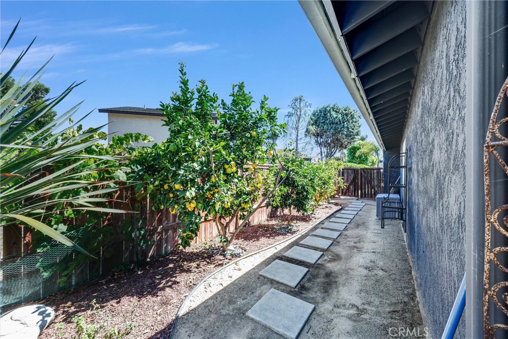 28451 Zurita, Mission Viejo CA 92692 - photo 32