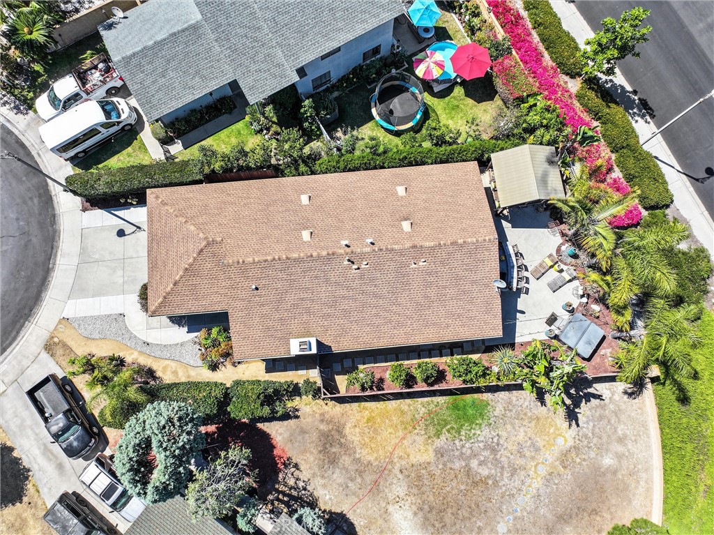 28451 Zurita, Mission Viejo CA 92692 - photo 33