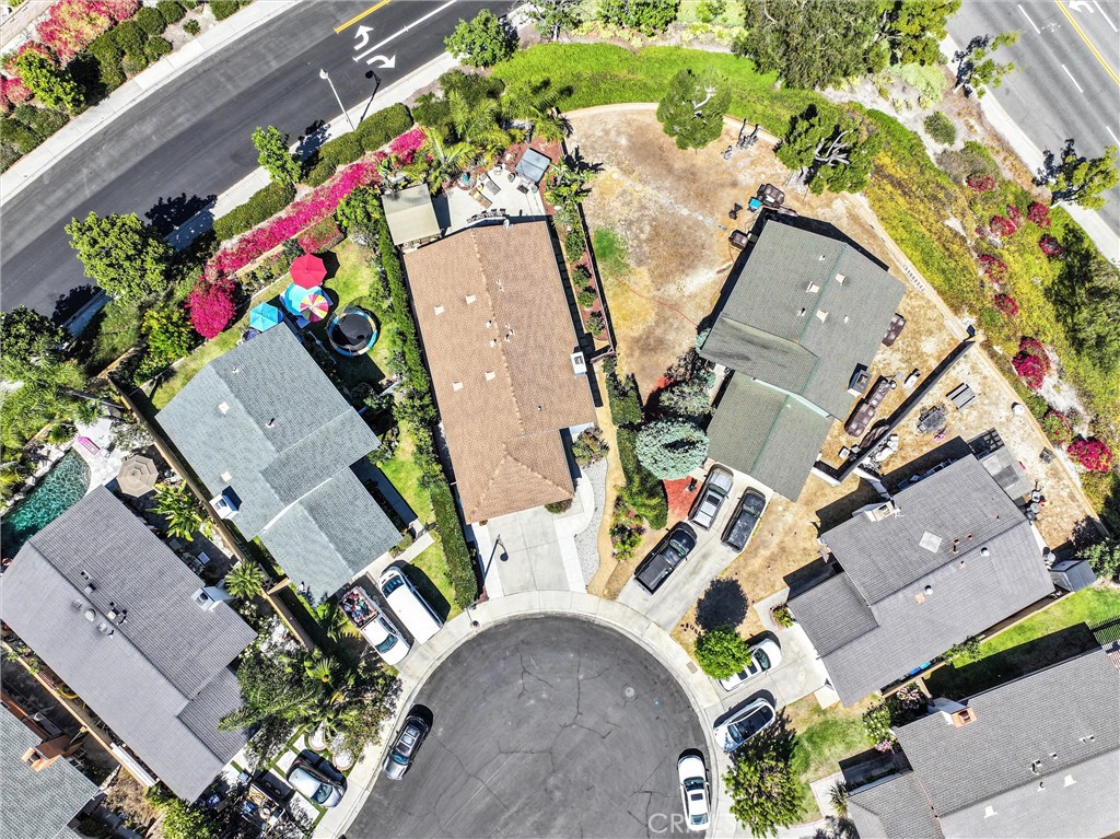 28451 Zurita, Mission Viejo CA 92692 - photo 35