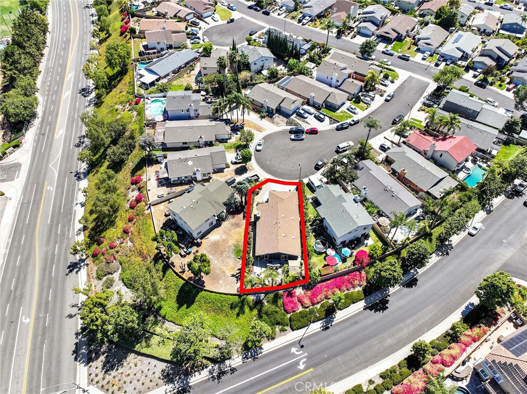 28451 Zurita, Mission Viejo CA 92692 - photo 38