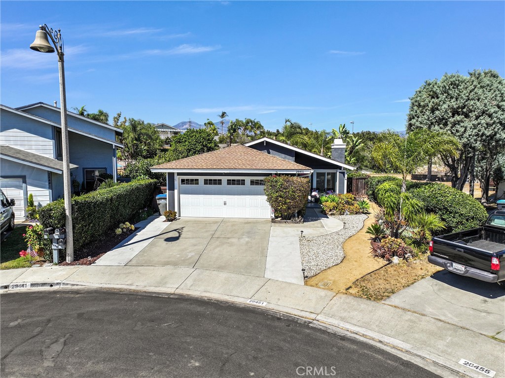 28451 Zurita, Mission Viejo CA 92692 - photo 39