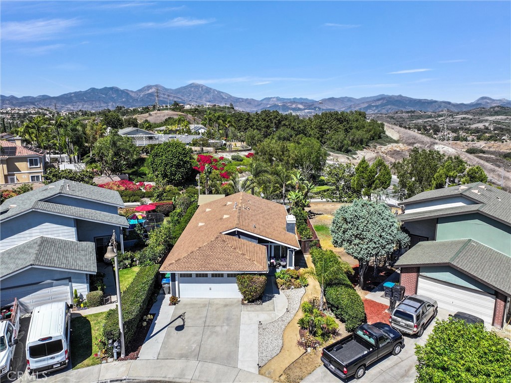28451 Zurita, Mission Viejo CA 92692 - photo 40