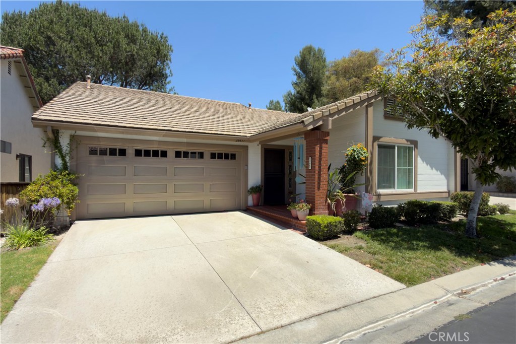 28457 Alava, Mission Viejo CA 92692 - photo 1