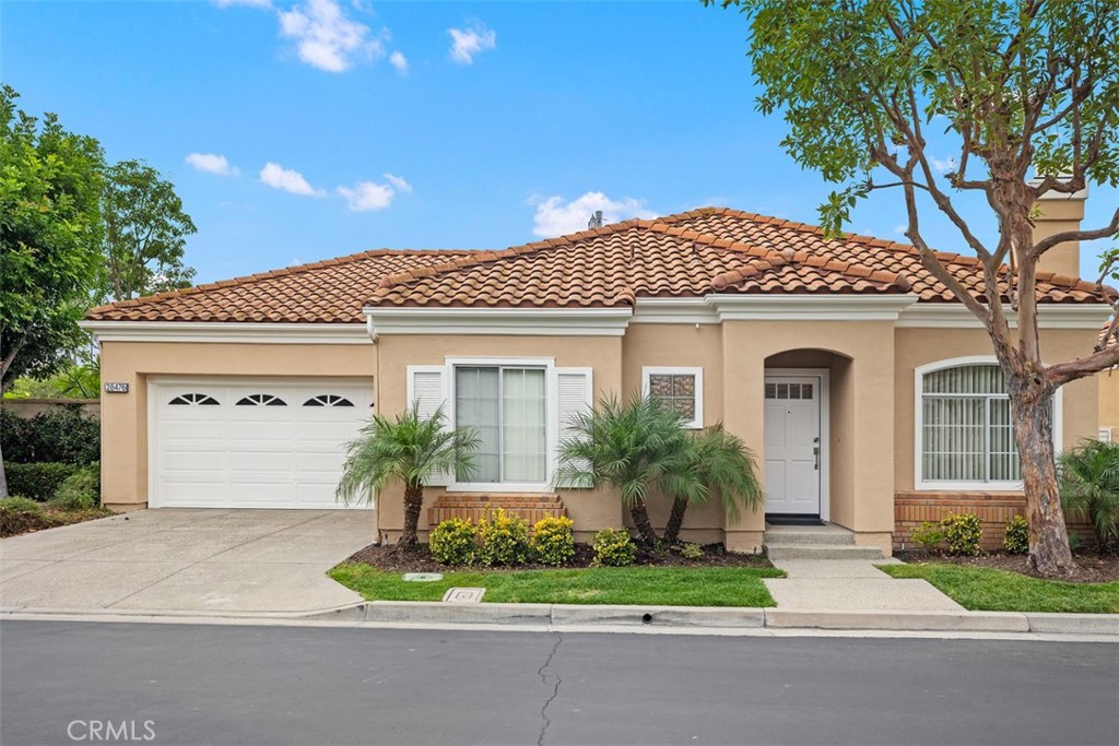 28476 Acapulco, Mission Viejo CA 92692 - photo 1