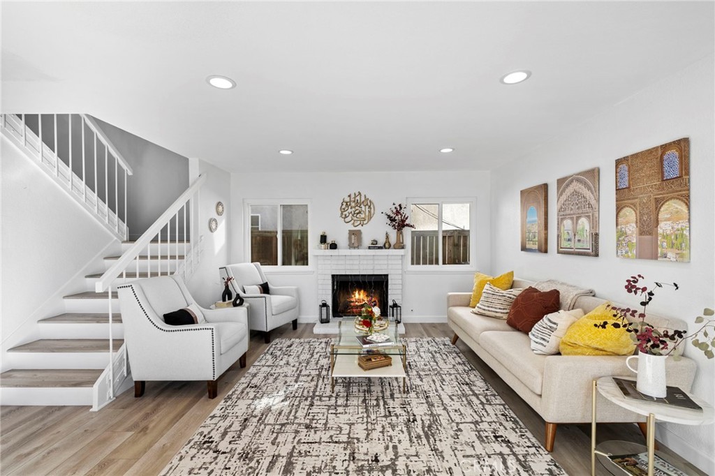 28481 La Noche, Mission Viejo CA 92692 - photo 1