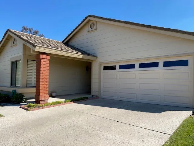 28495 28495 BARBOSA, Mission Viejo, CA 92692