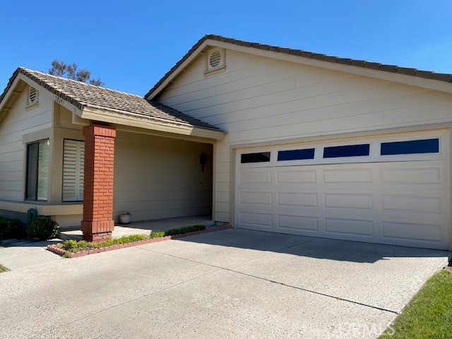 28495 28495 BARBOSA, Mission Viejo CA 92692 - photo 1