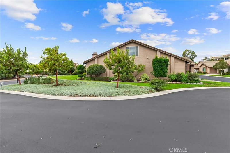 28501 Barbosa, Mission Viejo, CA 92692 28501 Barbosa, Mission Viejo, CA 92692