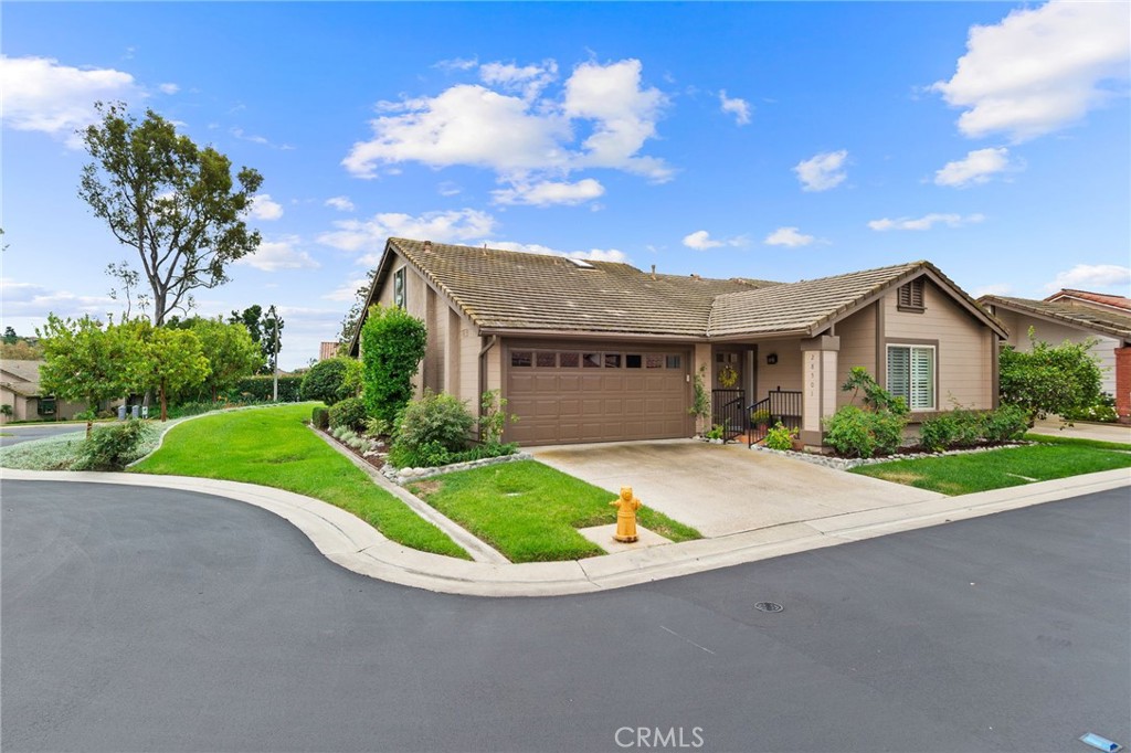 28501 Barbosa, Mission Viejo CA 92692 - photo 3