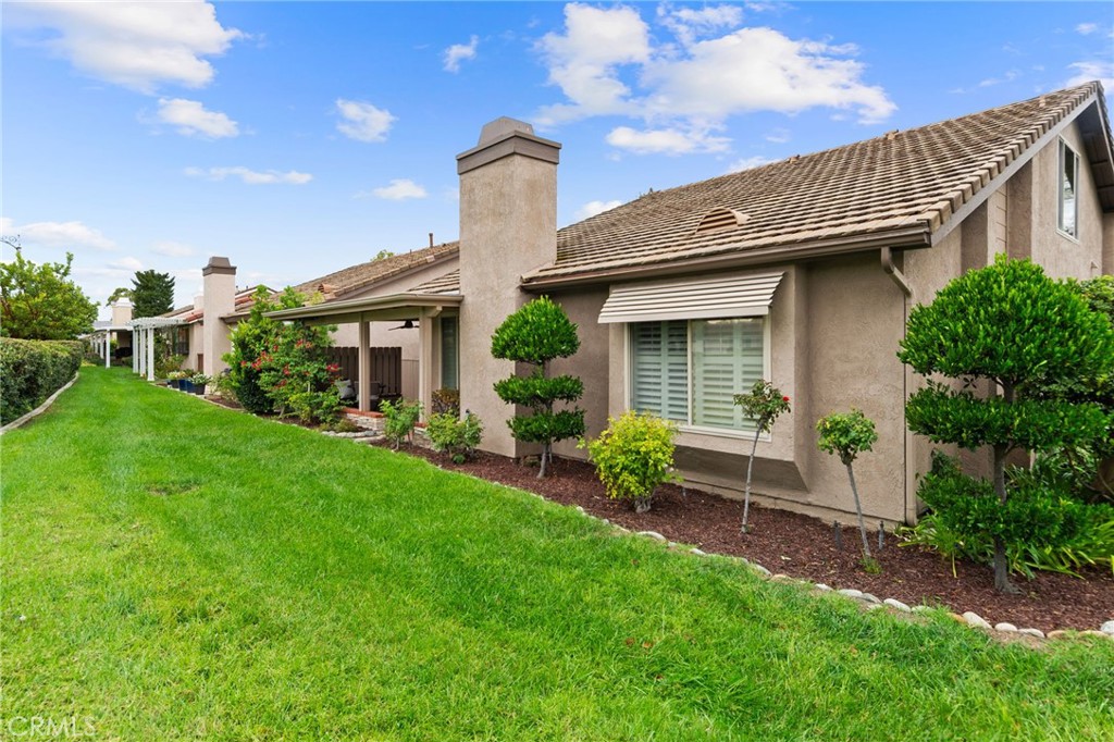 28501 Barbosa, Mission Viejo CA 92692 - photo 4