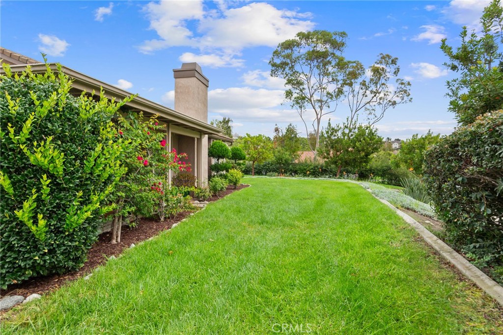 28501 Barbosa, Mission Viejo CA 92692 - photo 5