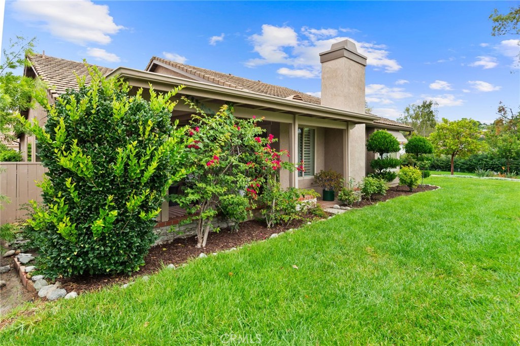 28501 Barbosa, Mission Viejo CA 92692 - photo 6