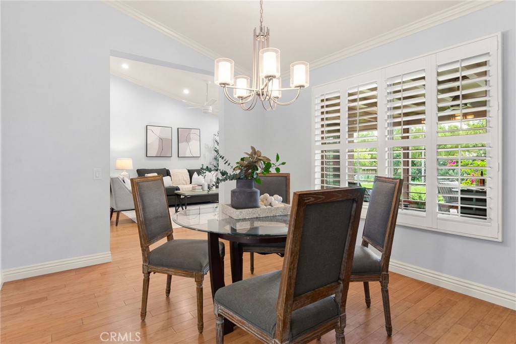 28501 Barbosa, Mission Viejo CA 92692 - photo 9