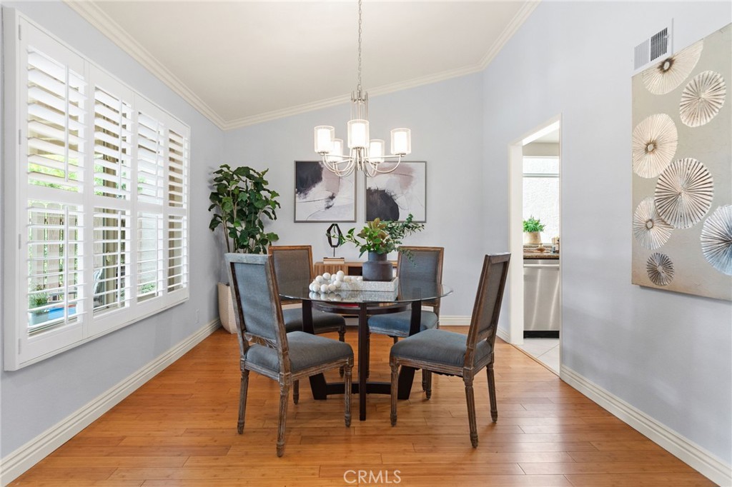 28501 Barbosa, Mission Viejo CA 92692 - photo 10