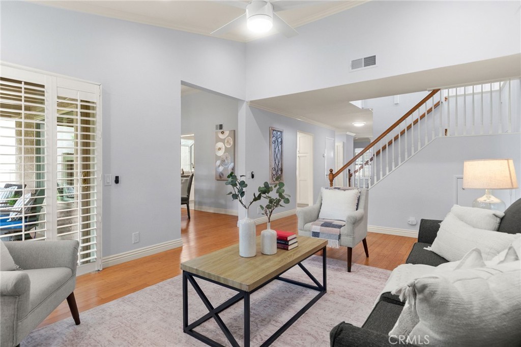 28501 Barbosa, Mission Viejo CA 92692 - photo 11
